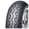 Dunlop TT 100 GP 130/80 R18 66 H  M/C  Rear