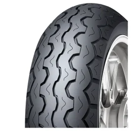 Dunlop TT 100 GP 130/80 R18 66 H  M/C  Rear