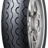 Dunlop TT 100 GP 130/80 R18 66 H  M/C  Rear – Image 3