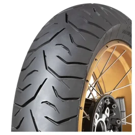 Dunlop TRAILM.MERIDIAN 150/70 R17 69 V