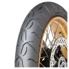 Dunlop TRAILM.MERIDIAN 90/90 R21 (54 V)