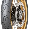 Dunlop TRAILM.MERIDIAN 90/90 R21 (54 V) – Image 3