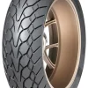 Dunlop MUTANT 170/60 R17 72 W