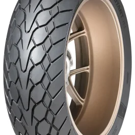 Dunlop MUTANT 170/60 R17 72 W