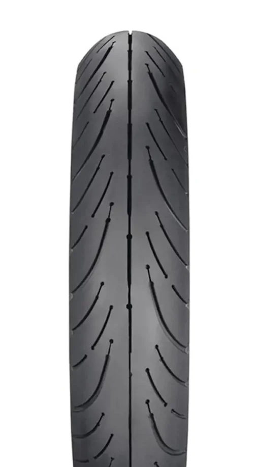 Dunlop ELITE 4 130/70 R18 63 H – Image 3