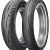 Dunlop ELITE 4 180/60 R16 80 H – Image 2