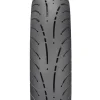 Dunlop ELITE 4 180/60 R16 80 H