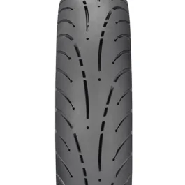 Dunlop ELITE 4 180/60 R16 80 H