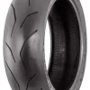 Dunlop SPORTSMART TT 160/60 R17 69 H