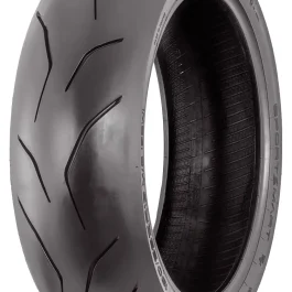 Dunlop SPORTSMART TT 160/60 R17 69 H