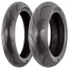 Dunlop SPORTSMART TT 160/60 R17 69 H – Image 4