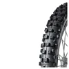 Dunlop D908F RALLYRAID 90/90 R21 54 S M+S