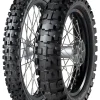 Dunlop D908F RALLYRAID 90/90 R21 54 S M+S – Image 3