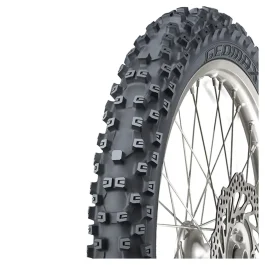 Dunlop GEOMAX MX 53 F 80/100 R21 51 M