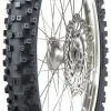 Dunlop GEOMAX MX 53 F 80/100 R21 51 M – Image 3
