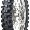 Dunlop GEOMAX MX 53 90/100 R16 51 M – Image 3