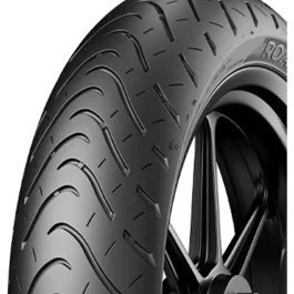 Metzeler ROADTEC SCOOTER 140/70 R12 60 L Front/Rear