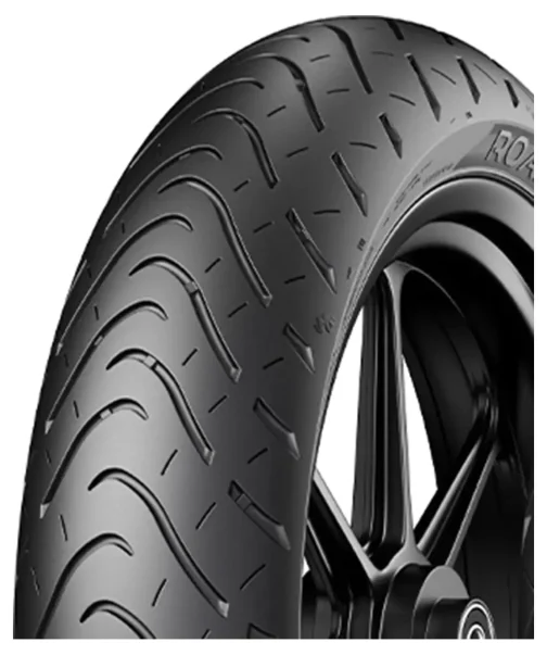 Metzeler ROADTEC SCOOTER 140/70 R12 60 L Front/Rear