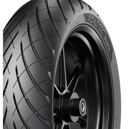 Metzeler ROADTEC SCOOTER 140/70 R14 68 P