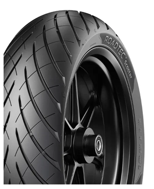 Metzeler ROADTEC SCOOTER 140/70 R14 68 P