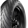 Metzeler ROADTEC SCOOTER 150/70 R13 64 S