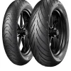 Metzeler ROADTEC SCOOTER 150/70 R13 64 S – Image 3