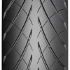 Metzeler ROADTEC SCOOTER 150/70 R13 64 S – Image 4