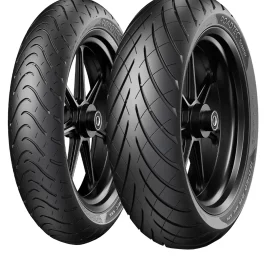 Metzeler ROADTEC SCOOTER 150/70 R14 66 S