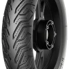 Michelin CITY GRIP 2 150/70 R13 64 S