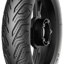 Michelin CITY GRIP 2 150/70 R13 64 S