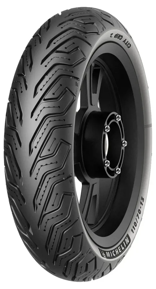 Michelin CITY GRIP 2 150/70 R13 64 S