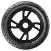 Michelin CITY GRIP 2 150/70 R13 64 S – Image 4