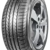 Goodyear EFFIC.GRIP AO 235/55 R17 99 Y  MFS  EA Audi