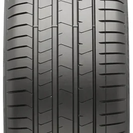 Pirelli PZERO E*RF 255/30 R20 92 Y  (*) R/F PZ4