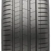 Pirelli PZERO J 255/35 R20 97 Y (J) PZ4  NCS