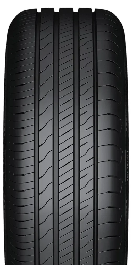 Goodyear EFFIC.GRI.PE.2* 235/60 R20 108 H * – Image 3