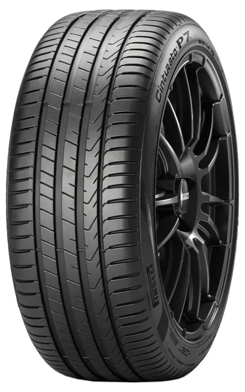 Pirelli CINT.P7C2MOER/F 225/45 R18 95 Y – Image 2