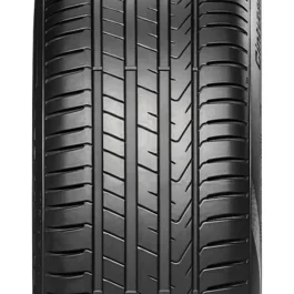 Pirelli CINT.P7C2MOER/F 225/45 R18 95 Y