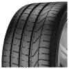 Pirelli PZERO ASIM. 255/45 R19 104 Y  Asimmetrico