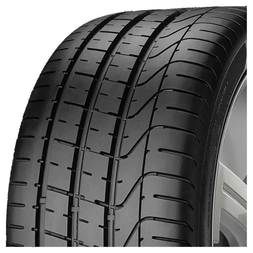 Pirelli PZERO ASIM. 255/45 R19 104 Y  Asimmetrico