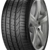 Pirelli PZERO ASIM. 255/45 R19 104 Y  Asimmetrico – Image 3