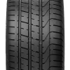 Pirelli PZERO ASIM. 255/45 R19 104 Y  Asimmetrico – Image 4