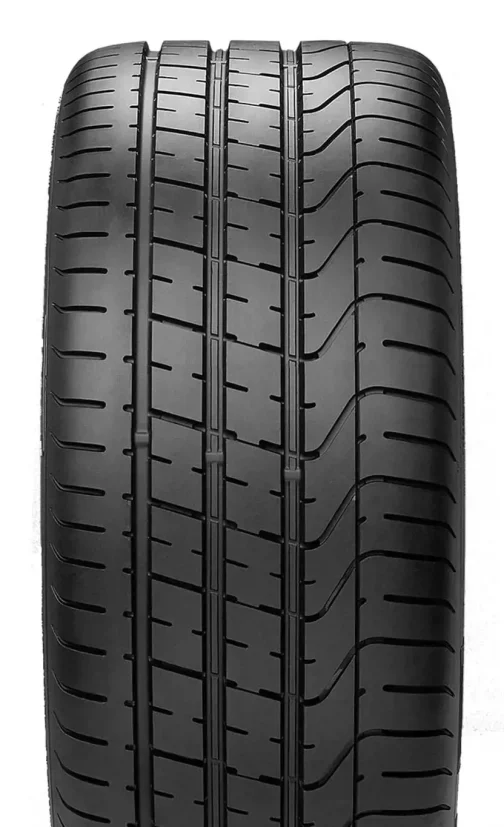 Pirelli PZERO ASIM. 255/45 R19 104 Y  Asimmetrico – Image 4