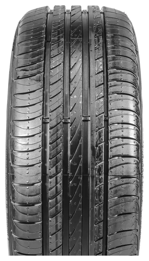 Sava INTENSA UHP 225/55 R16 95 W – Image 3
