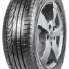 Dunlop SPORT 01 AO 225/55 R17 97 Y  MFS  EA Audi – Image 2