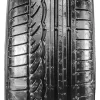 Dunlop SPORT 01 AO 225/55 R17 97 Y  MFS  EA Audi