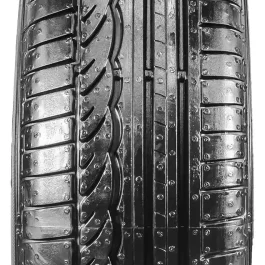 Dunlop SPORT 01 AO 225/55 R17 97 Y  MFS  EA Audi