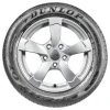 Dunlop SPORT 01 AO 225/55 R17 97 Y  MFS  EA Audi – Image 3