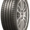Dunlop SP.MAXX RT2 * 225/45 R17 94 W  MFS *