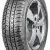 Debica PASSIO 2 145/70 R13 71 T